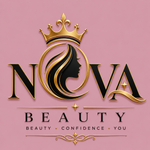 Nova Beauty